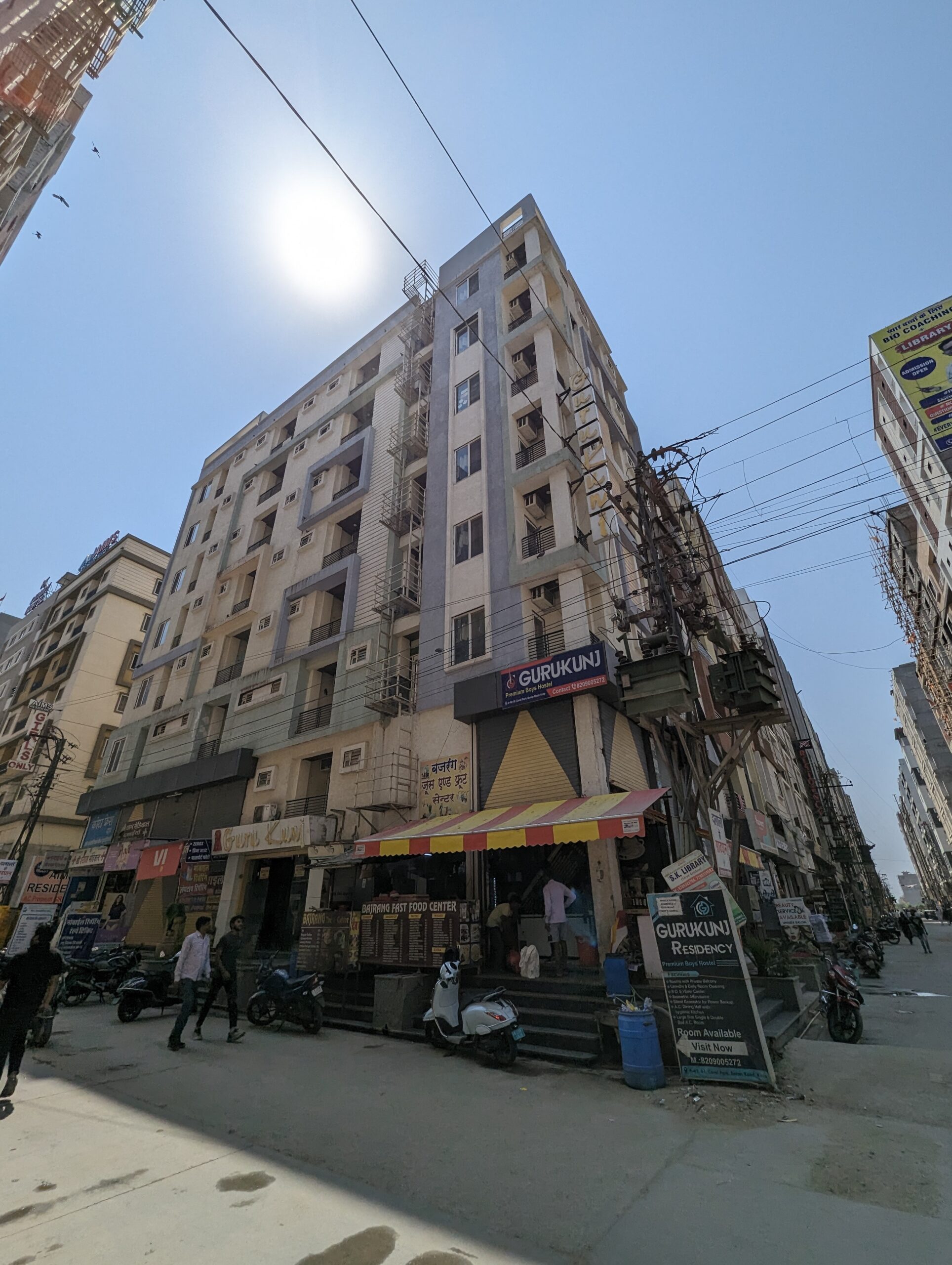 PXL_20240411_052317638