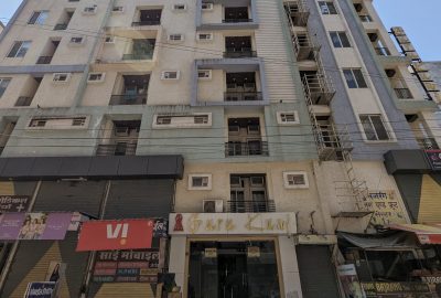 PXL_20240411_045446566